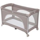Bild: Joie Allura Reisebett Satellite